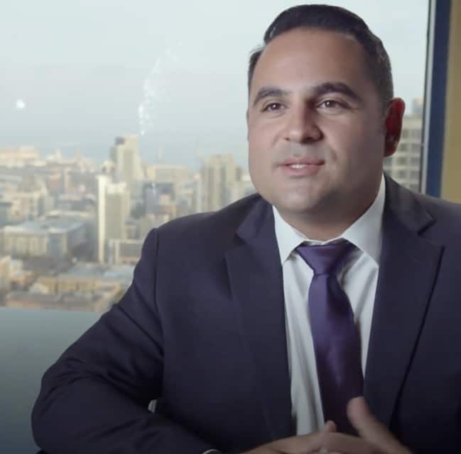 sasan from equity legal llp