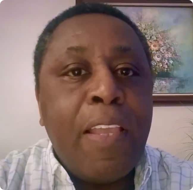 joe asamoah real estate investor