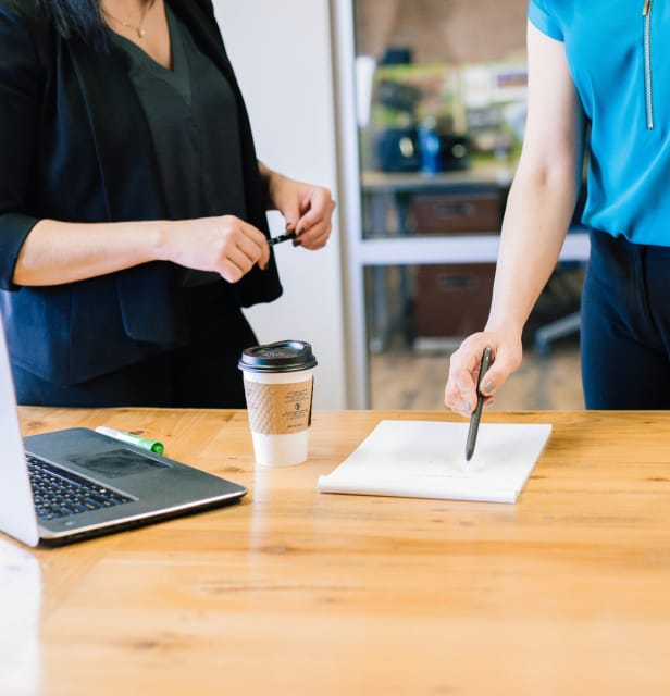 local lead generation